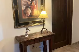 36601 N Mule Train Rd, Carefree, AZ 85377 - Photo 3