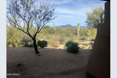 36601 N Mule Train Road #15A, Carefree, AZ 85377 - Photo 17
