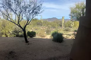 36601 N Mule Train Rd, Carefree, AZ 85377 - Photo 17