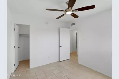 8721 E Mulberry Street, Scottsdale, AZ 85251 - Photo 19