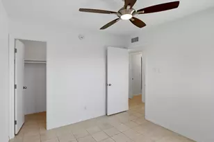 8721 E Mulberry St, Scottsdale, AZ 85251 - Photo 19