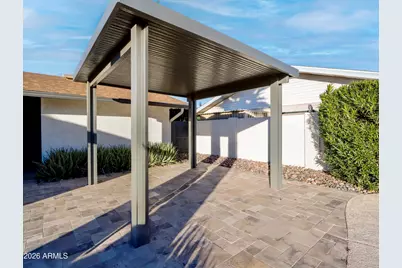 8721 E Mulberry Street, Scottsdale, AZ 85251 - Photo 25