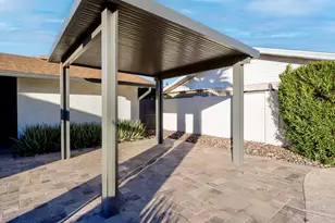 8721 E Mulberry St, Scottsdale, AZ 85251 - Photo 25