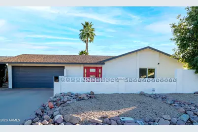 8721 E Mulberry Street, Scottsdale, AZ 85251 - Photo 23