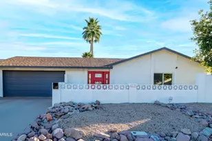 8721 E Mulberry St, Scottsdale, AZ 85251 - Photo 23