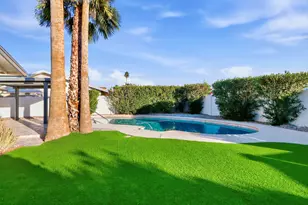 8721 E Mulberry St, Scottsdale, AZ 85251 - Photo 27