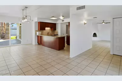 8721 E Mulberry Street, Scottsdale, AZ 85251 - Photo 5