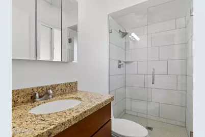 8721 E Mulberry Street, Scottsdale, AZ 85251 - Photo 21