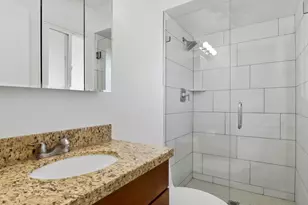 8721 E Mulberry St, Scottsdale, AZ 85251 - Photo 21