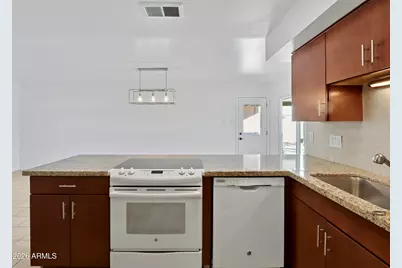 8721 E Mulberry Street, Scottsdale, AZ 85251 - Photo 7