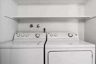 8721 E Mulberry St, Scottsdale, AZ 85251 - Photo 9