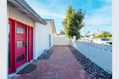 8721 E Mulberry Street, Scottsdale, AZ 85251 - Photo 31