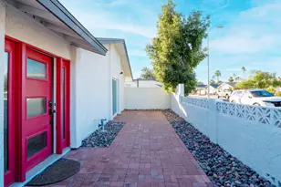 8721 E Mulberry St, Scottsdale, AZ 85251 - Photo 31