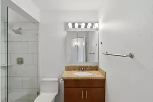 8721 E Mulberry St, Scottsdale, AZ 85251 - Photo 17