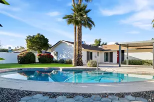 8721 E Mulberry St, Scottsdale, AZ 85251 - Photo 1