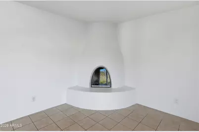 8721 E Mulberry Street, Scottsdale, AZ 85251 - Photo 11