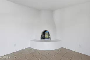 8721 E Mulberry St, Scottsdale, AZ 85251 - Photo 11