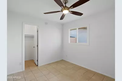 8721 E Mulberry Street, Scottsdale, AZ 85251 - Photo 15