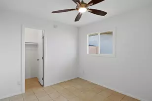 8721 E Mulberry St, Scottsdale, AZ 85251 - Photo 15