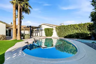 8721 E Mulberry St, Scottsdale, AZ 85251 - Photo 29