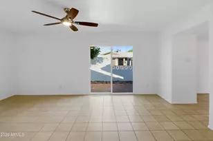 8721 E Mulberry St, Scottsdale, AZ 85251 - Photo 13