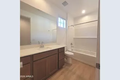 9833 W Catalina Drive, Phoenix, AZ 85037 - Photo 11