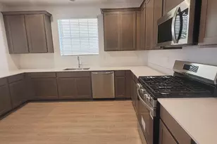 9833 W Catalina Dr, Phoenix, AZ 85037 - Photo 5