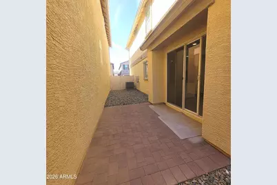 9833 W Catalina Drive, Phoenix, AZ 85037 - Photo 3