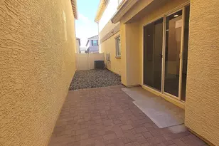 9833 W Catalina Dr, Phoenix, AZ 85037 - Photo 3