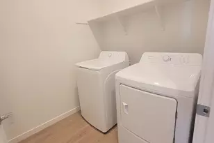 9833 W Catalina Dr, Phoenix, AZ 85037 - Photo 19