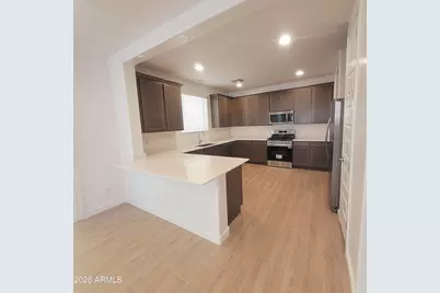 9833 W Catalina Drive, Phoenix, AZ 85037 - Photo 7