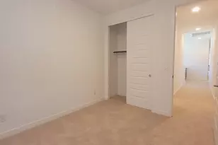 9833 W Catalina Dr, Phoenix, AZ 85037 - Photo 15