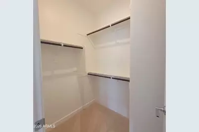 9833 W Catalina Drive, Phoenix, AZ 85037 - Photo 17