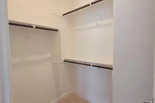 9833 W Catalina Dr, Phoenix, AZ 85037 - Photo 17