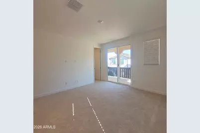 9833 W Catalina Drive, Phoenix, AZ 85037 - Photo 19