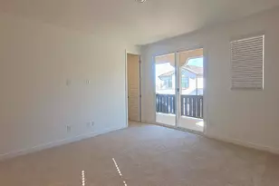 9833 W Catalina Dr, Phoenix, AZ 85037 - Photo 19