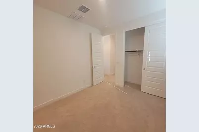 9833 W Catalina Drive, Phoenix, AZ 85037 - Photo 15