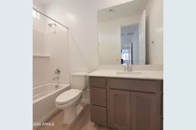 9833 W Catalina Drive, Phoenix, AZ 85037 - Photo 17