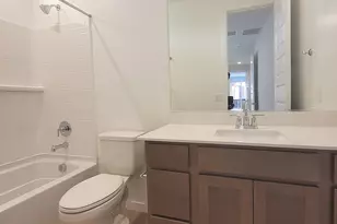 9833 W Catalina Dr, Phoenix, AZ 85037 - Photo 17