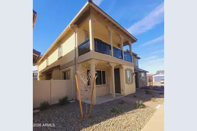 9833 W Catalina Drive, Phoenix, AZ 85037 - Photo 1