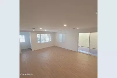 9833 W Catalina Drive, Phoenix, AZ 85037 - Photo 9