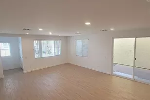 9833 W Catalina Dr, Phoenix, AZ 85037 - Photo 9