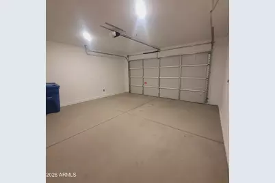 9833 W Catalina Drive, Phoenix, AZ 85037 - Photo 9