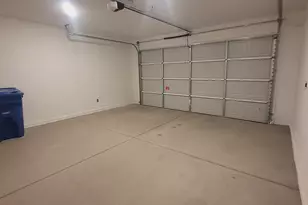 9833 W Catalina Dr, Phoenix, AZ 85037 - Photo 9