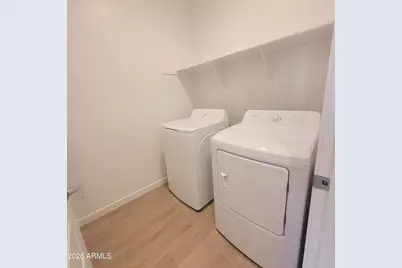 9833 W Catalina Drive, Phoenix, AZ 85037 - Photo 21