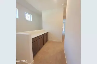 9833 W Catalina Drive, Phoenix, AZ 85037 - Photo 13