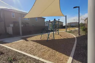 9833 W Catalina Dr, Phoenix, AZ 85037 - Photo 23