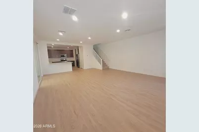 9833 W Catalina Drive, Phoenix, AZ 85037 - Photo 11