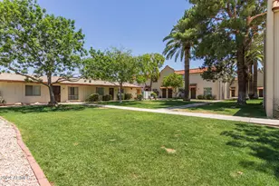 8241 N Central Ave, Phoenix, AZ 85020 - Photo 23