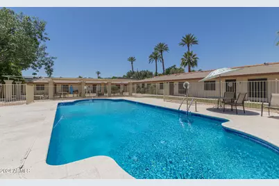 8241 N Central Avenue #13, Phoenix, AZ 85020 - Photo 21